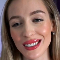 Gold_blond Çıplak