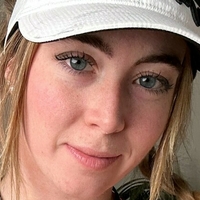 golfgirls Çıplak