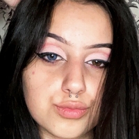 gonoszhalott Çıplak