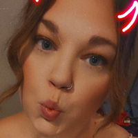 Good_vibes_girl Çıplak