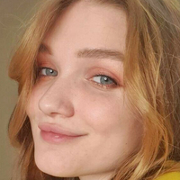 GoodGirlAmelia Çıplak