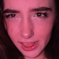 goodgirlxxxx Çıplak