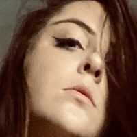 goodlandshann Çıplak