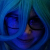 gooeychewycosplay Çıplak