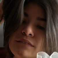 Gooniesyd Çıplak