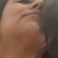 gordacachonda12 Çıplak