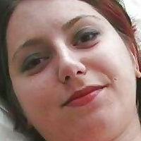 gordibuenas Çıplak