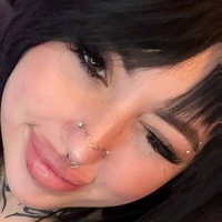 gore_baby_vip Çıplak