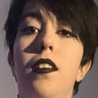 Gore Princess Çıplak