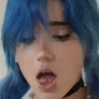 goresigil Çıplak