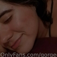 gorgeousqueenn Çıplak
