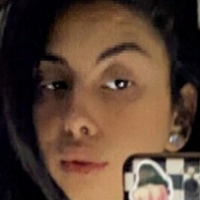 gorgeoussinner666 Çıplak