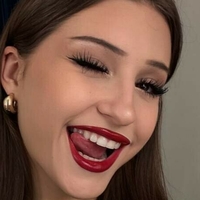 gospozhaevelin Çıplak