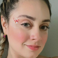 Gostosas Do Mackenzie Çıplak