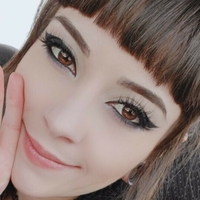 goth-kitteen.free Çıplak