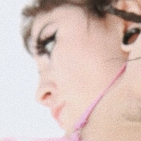 goth-kitteen Çıplak