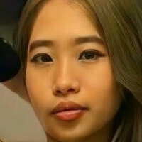 gothasian Çıplak