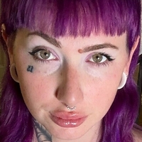 gothbarbie1999 Çıplak