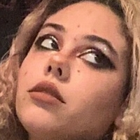 gothgamergirly Çıplak