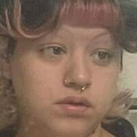 gothgf5555 Çıplak