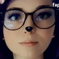 gothgirl0307 Çıplak