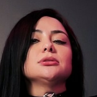 Gothgirlfriends Çıplak