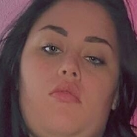 gothgirlfriendx Çıplak