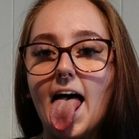Gothgirlgamer13 Çıplak