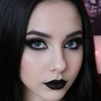 gothgirlsofi Çıplak