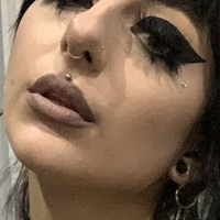 gothhbabyy Çıplak