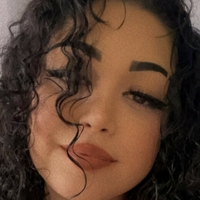 Gothhqueenn Çıplak
