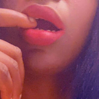 gothicblackfairy Çıplak
