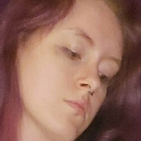 gothicgoddess2023 Çıplak