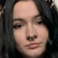 gothixbby Çıplak