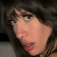 gothkaren Çıplak