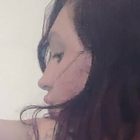 gothmommybarbbie Çıplak