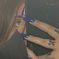 gothprincess6661 Çıplak