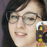 gothravemom Çıplak