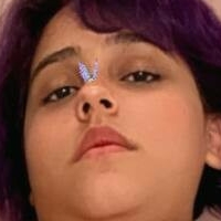 gothravensz Çıplak