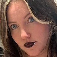 gothsharon Çıplak