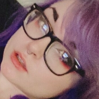 GothTamago Çıplak