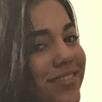 gottijulz Çıplak