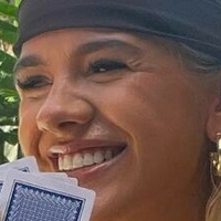 Grace Beverley Çıplak