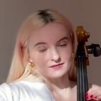 Grace Chatto Çıplak