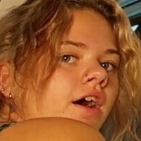 grace_free Çıplak