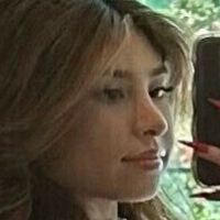 Grace Garcia Çıplak