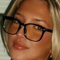 Grace Gavio Çıplak