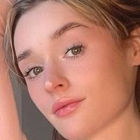 Grace Glen Çıplak