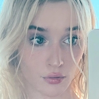 Grace Glenn Çıplak