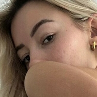 grace_leex Çıplak